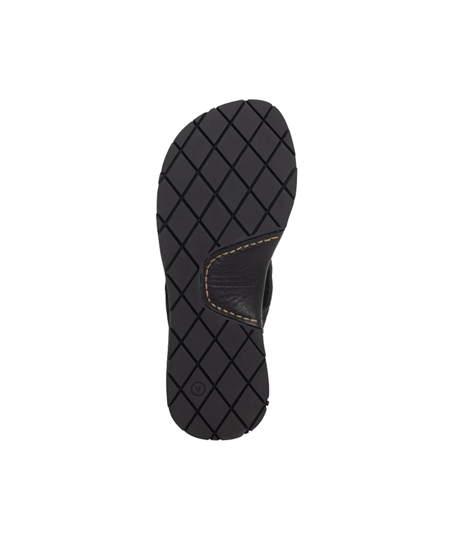 LAMA SANDAL-FOLK