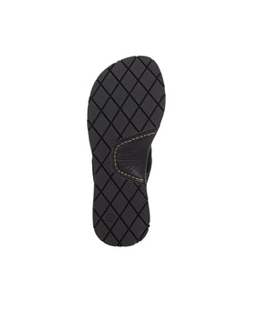 LAMA SANDAL-FOLK