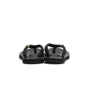 LAMA SANDAL-FOLK