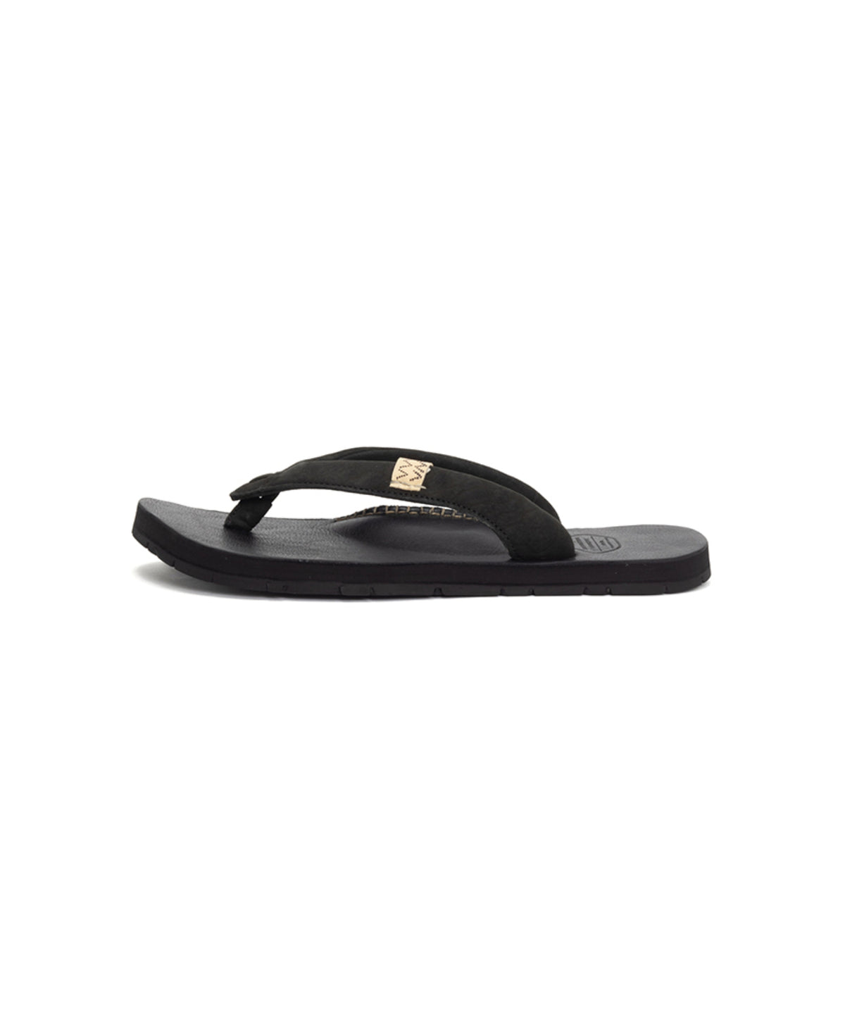 LAMA SANDAL-FOLK