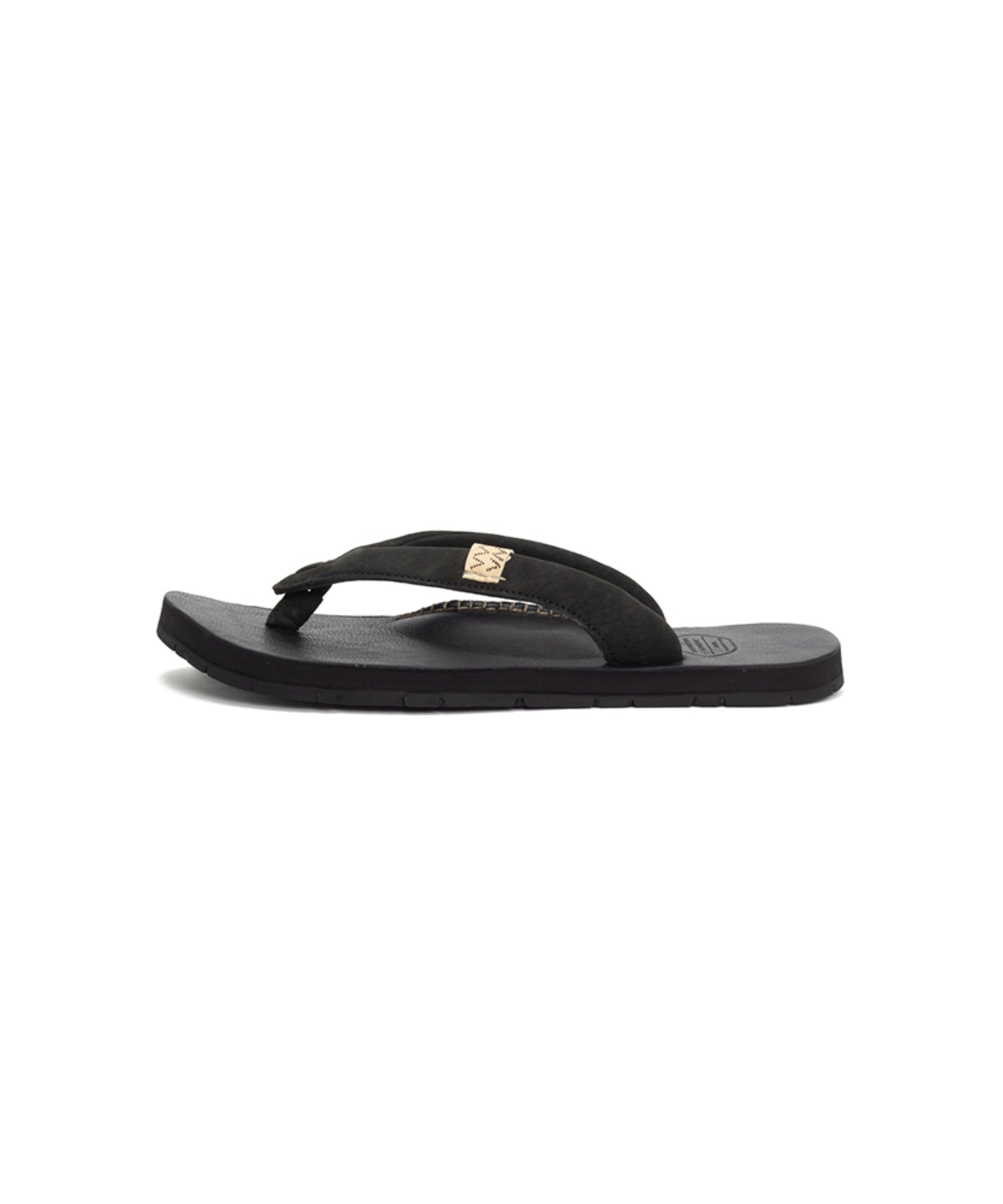 LAMA SANDAL-FOLK