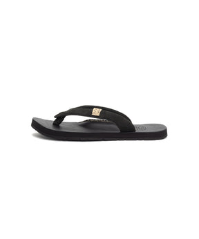 LAMA SANDAL-FOLK