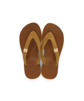 LAMA SANDAL-FOLK