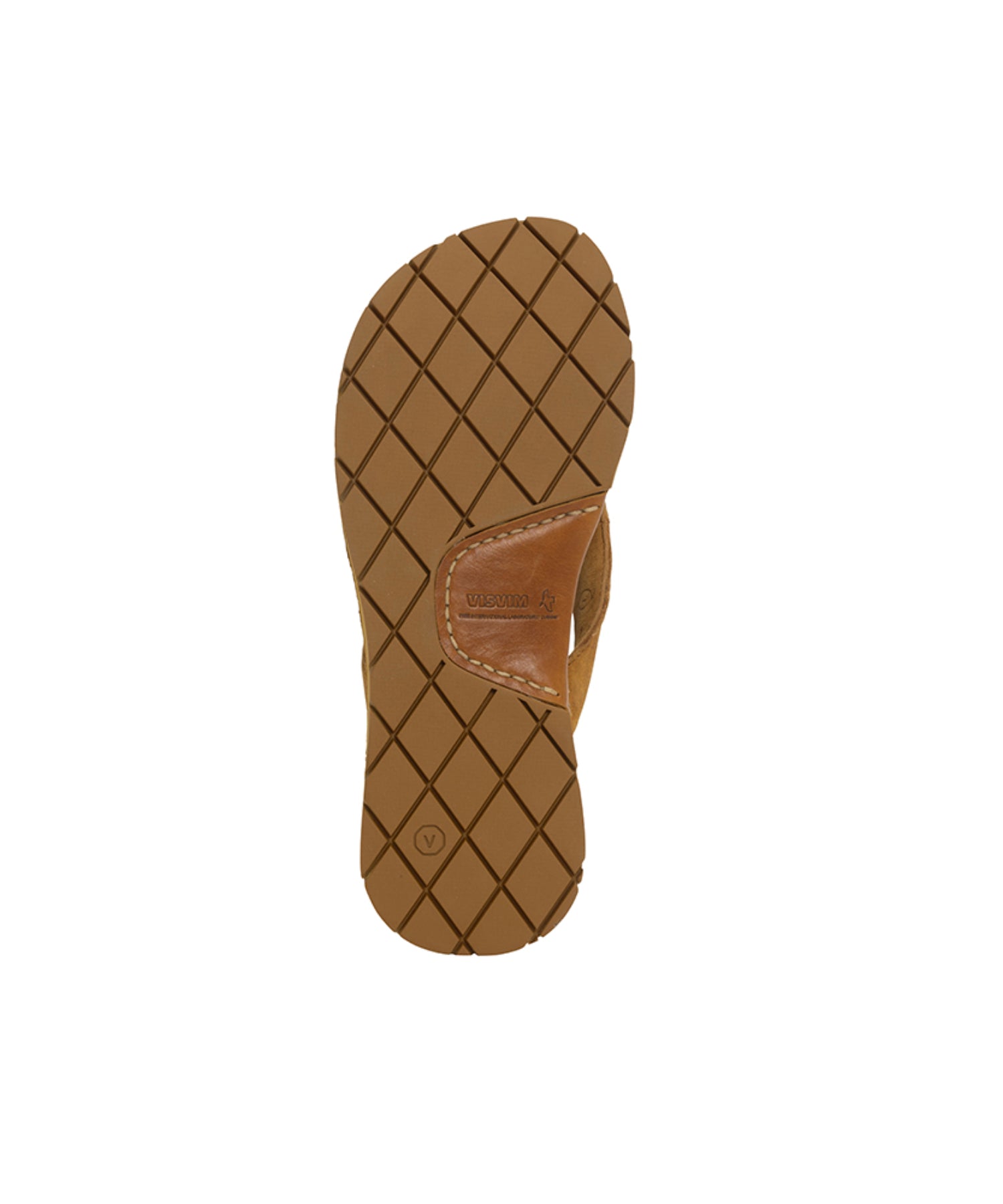 LAMA SANDAL-FOLK