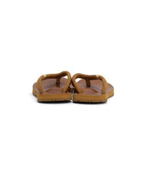 LAMA SANDAL-FOLK