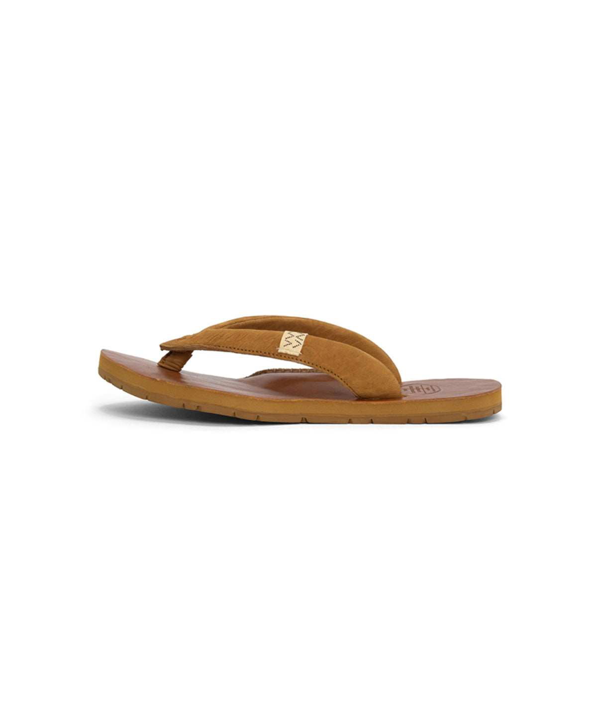 LAMA SANDAL-FOLK