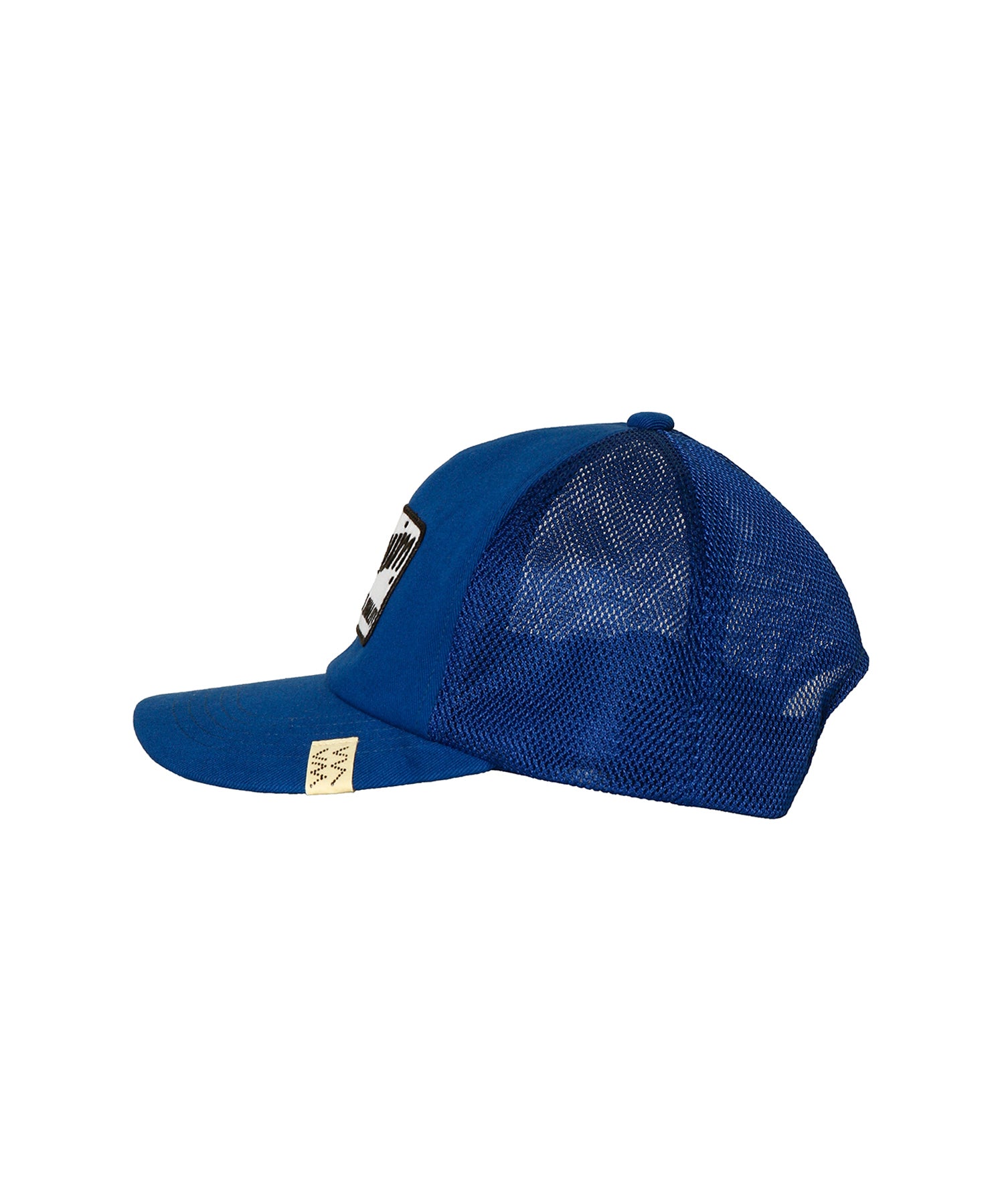 GOODYEAR II CAP T.Q.