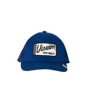 GOODYEAR II CAP T.Q.