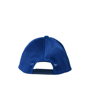 GOODYEAR II CAP T.Q.