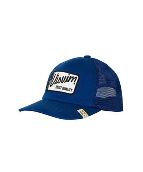 GOODYEAR II CAP T.Q.