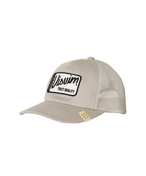 GOODYEAR II CAP T.Q.