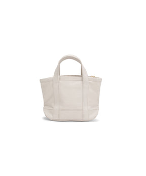 JUNEAU TOTE (S)