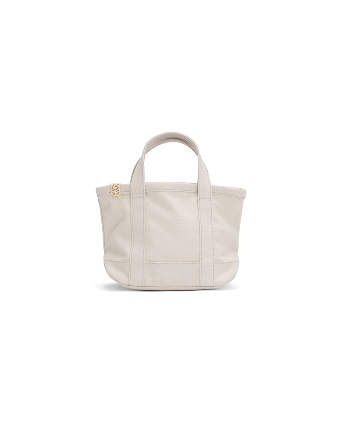 JUNEAU TOTE (S)