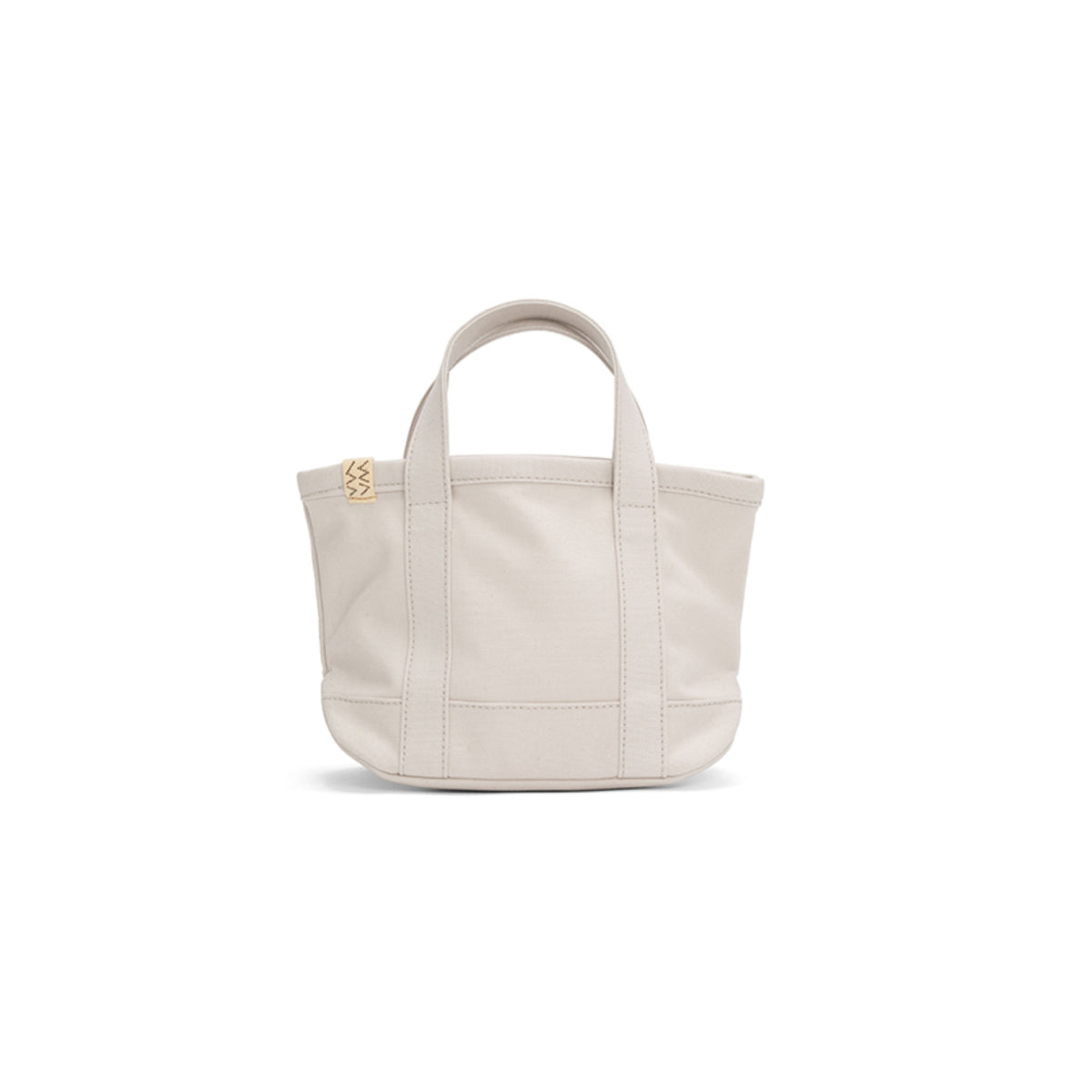 JUNEAU TOTE (S) - visvim (ビズビム) - bag (バッグ) | FIGURE ONLINE