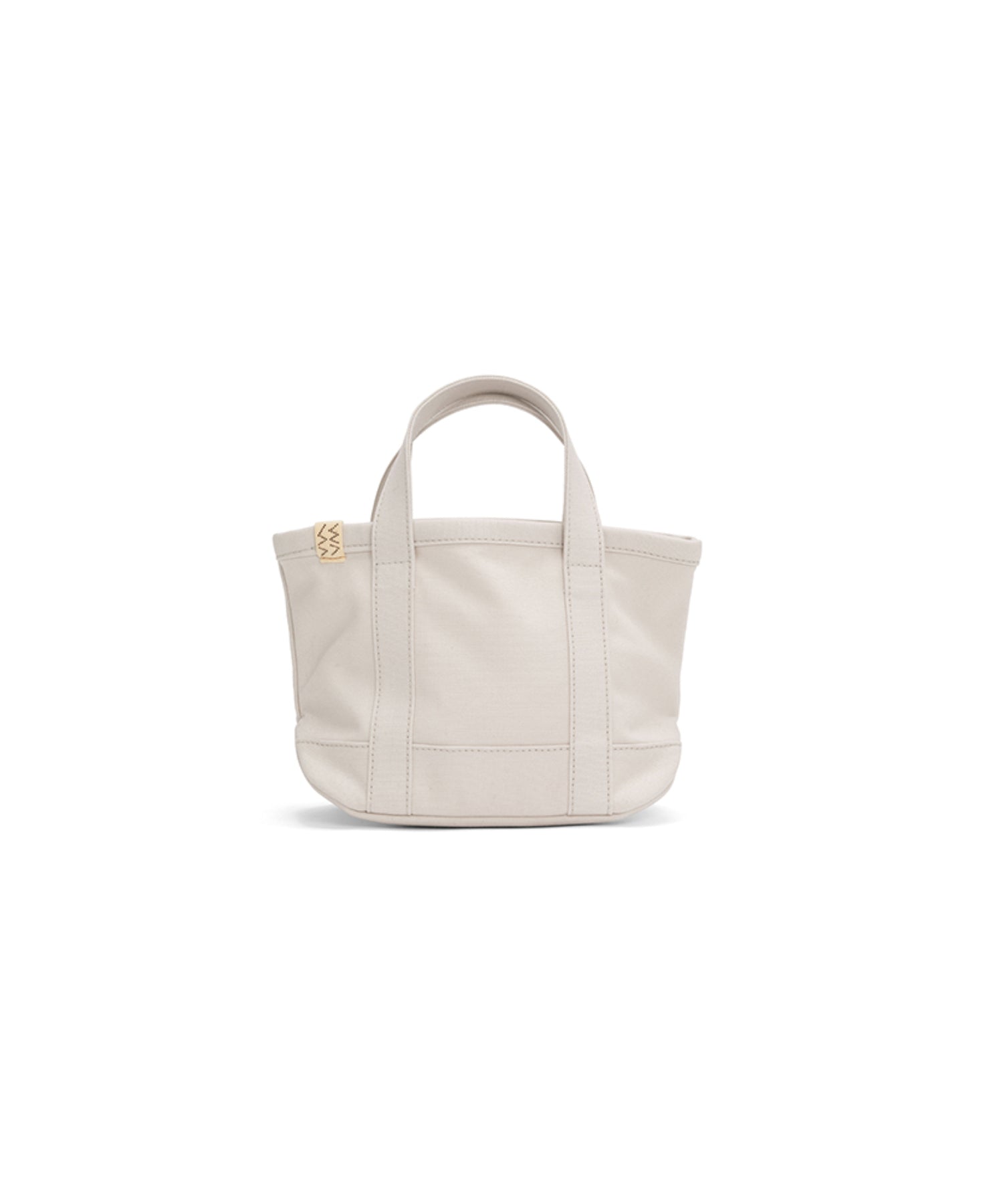JUNEAU TOTE (S)