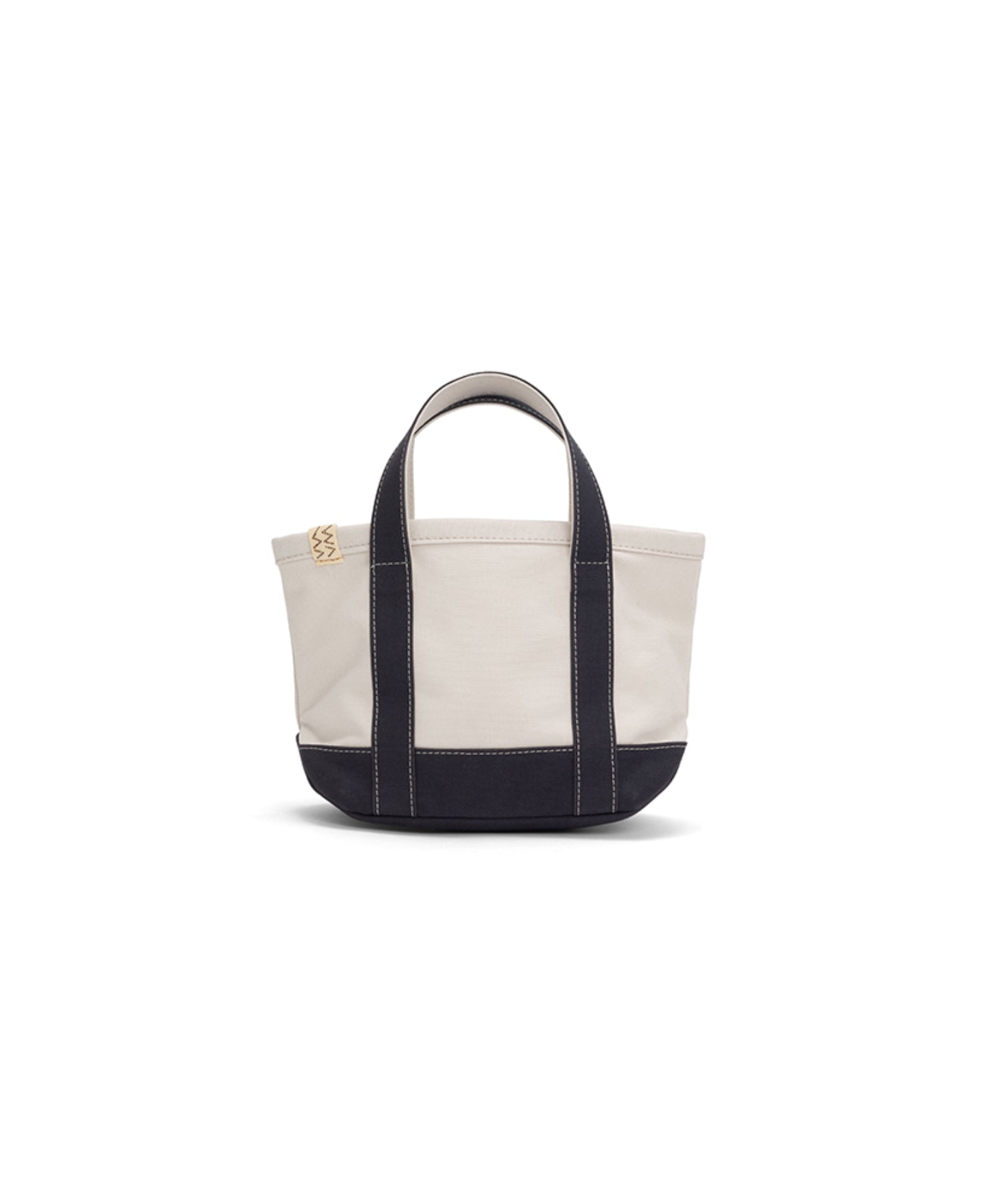JUNEAU TOTE (S)