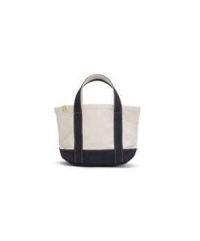 JUNEAU TOTE (S)