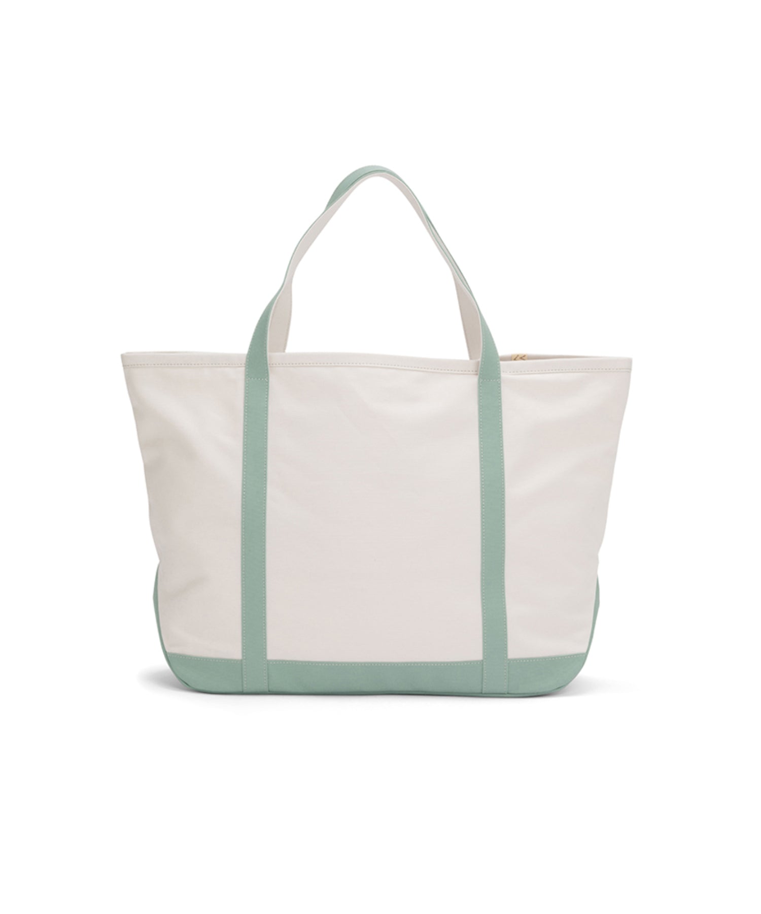 JUNEAU TOTE (M)