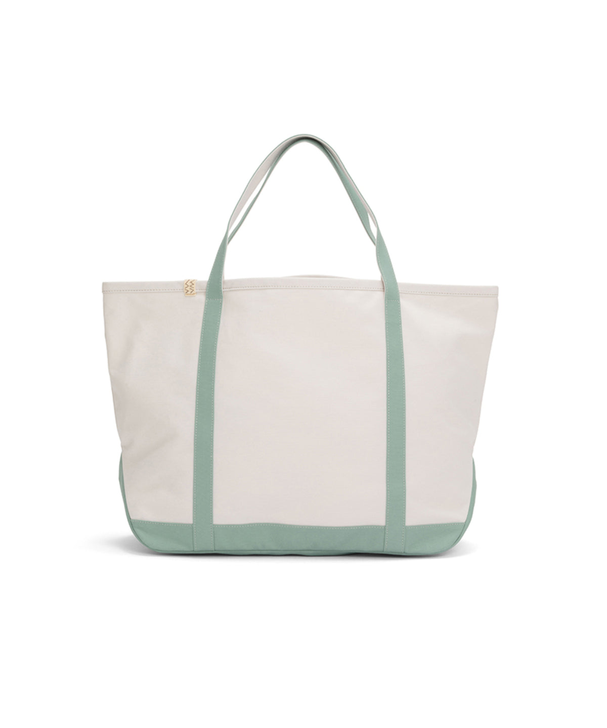 JUNEAU TOTE (M)