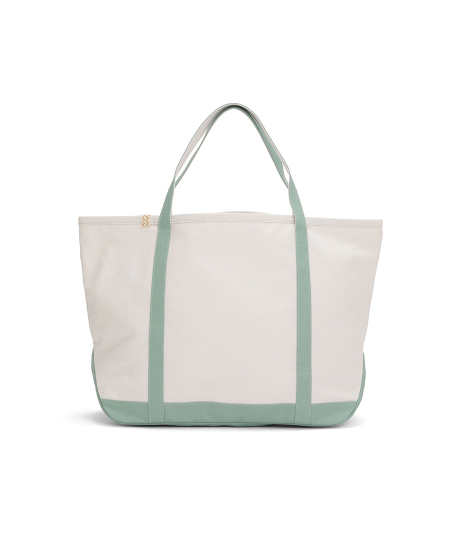 JUNEAU TOTE (M)
