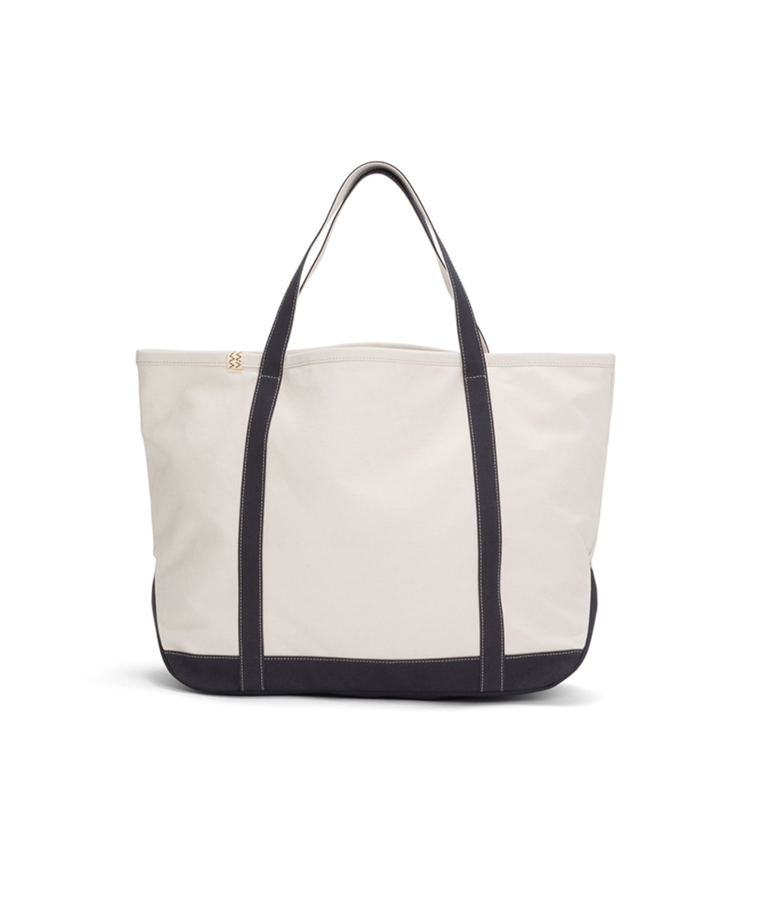 JUNEAU TOTE (M)