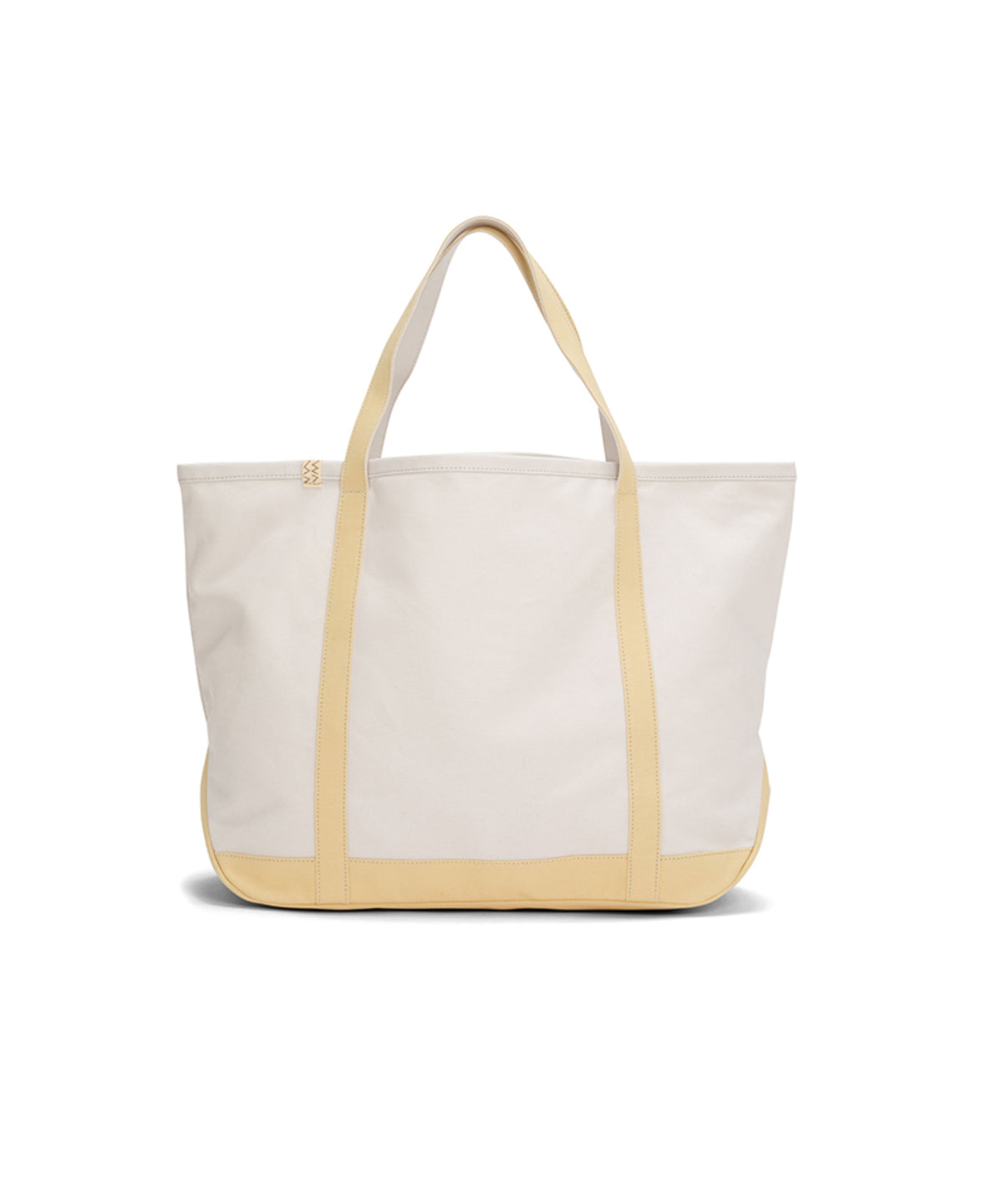 JUNEAU TOTE (M)