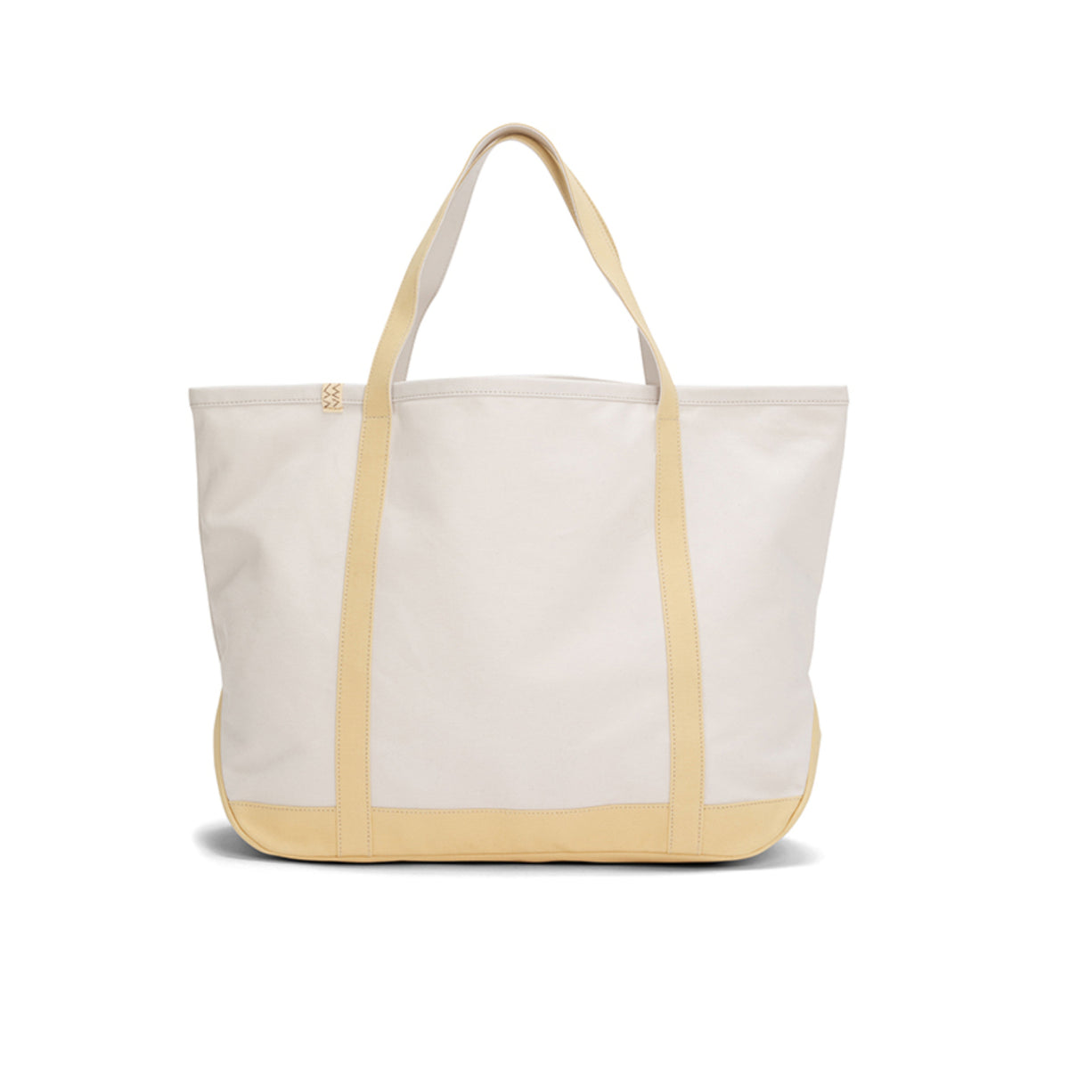 JUNEAU TOTE (M) - visvim (ビズビム) - bag (バッグ) | FIGURE ONLINE