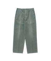 BROADER CHINO DMGD