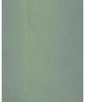 BROADER CHINO DMGD