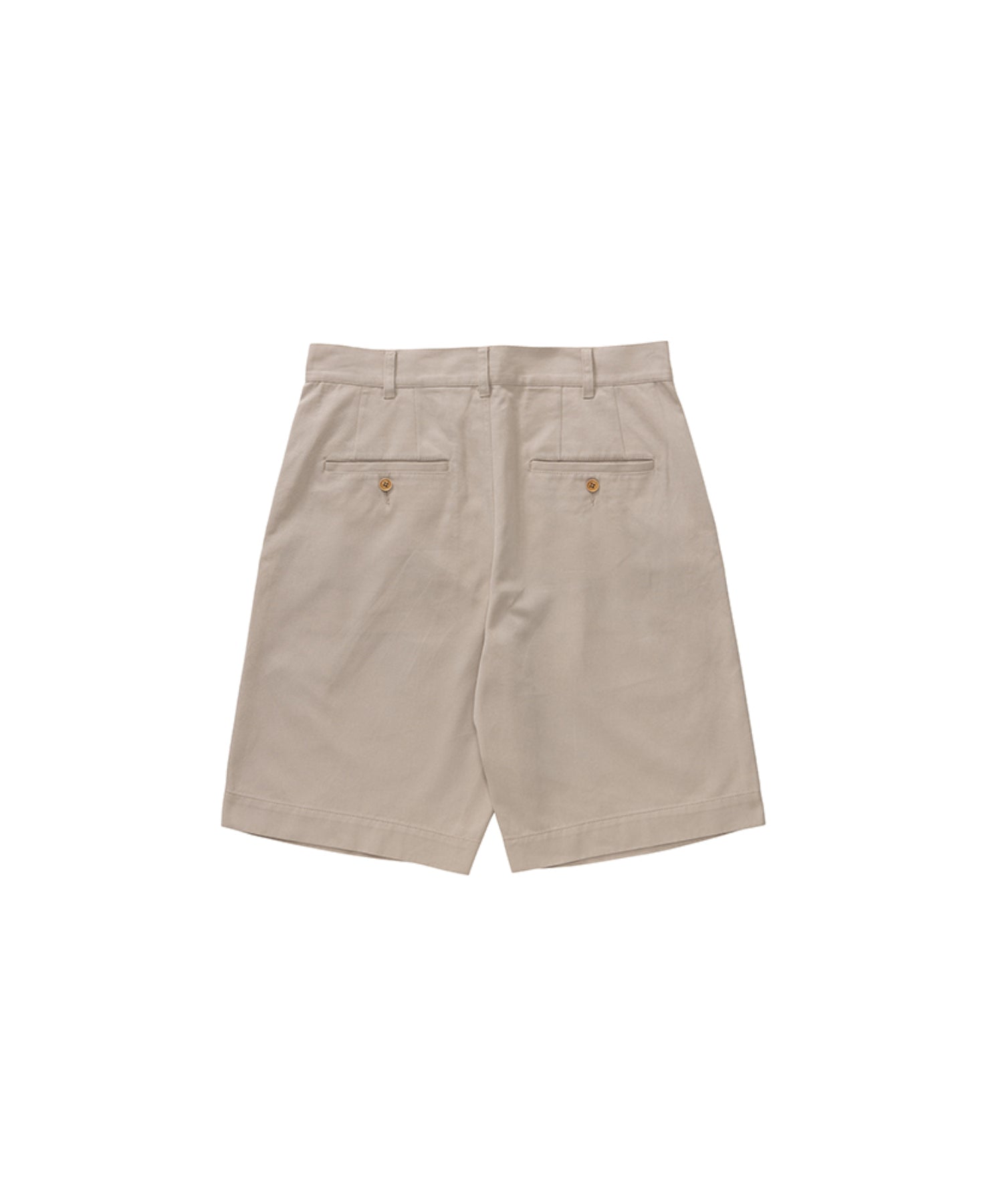 BEARN CHINO SHORTS