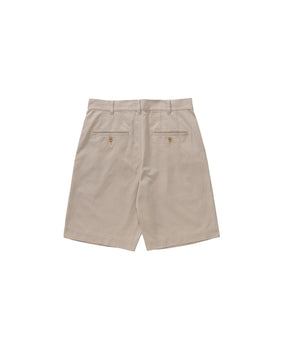 BEARN CHINO SHORTS
