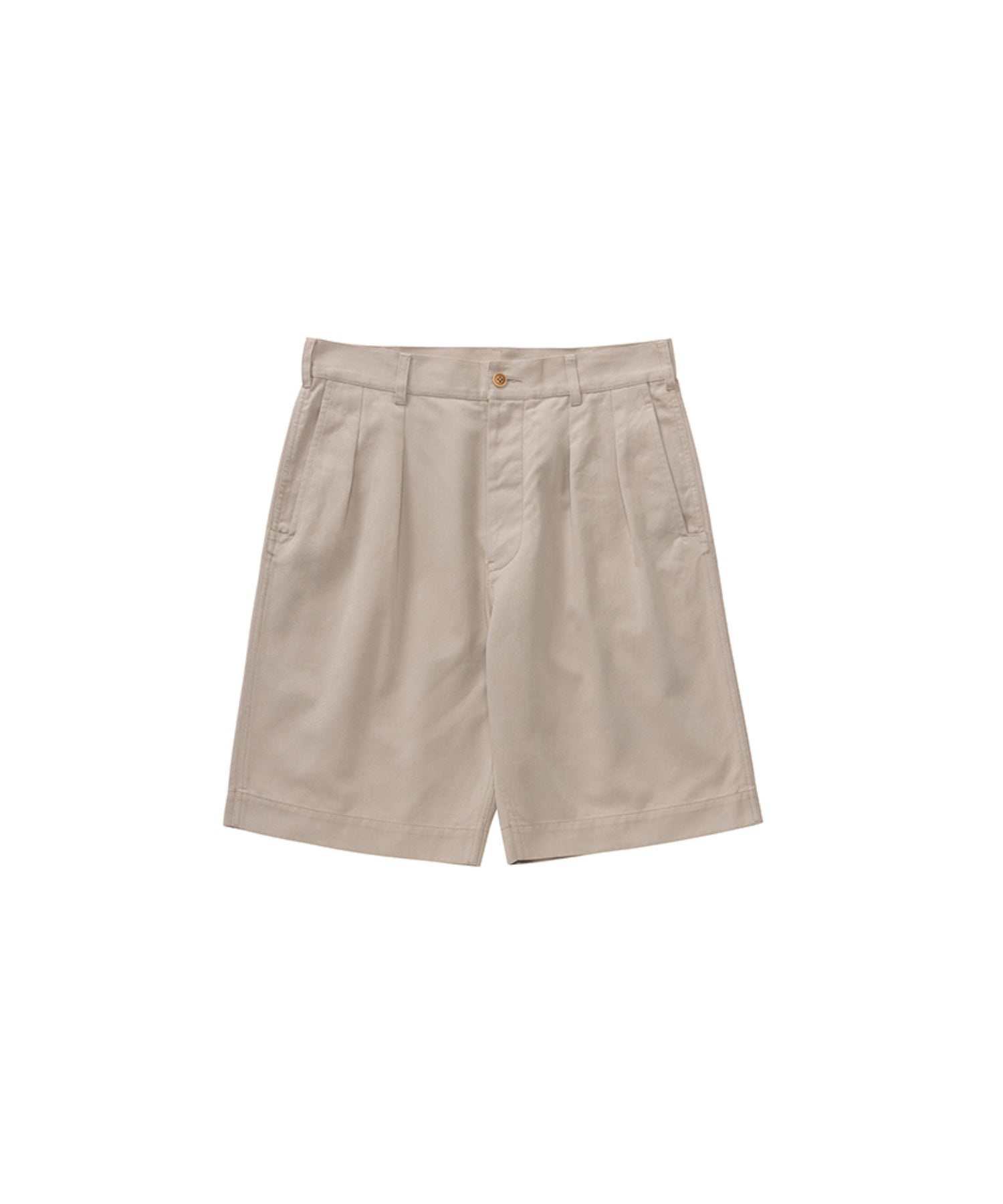 BEARN CHINO SHORTS