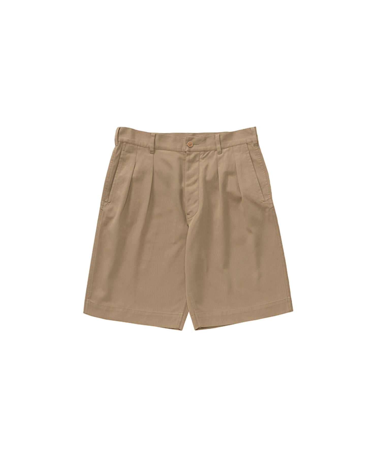 BEARN CHINO SHORTS