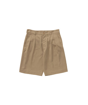 BEARN CHINO SHORTS