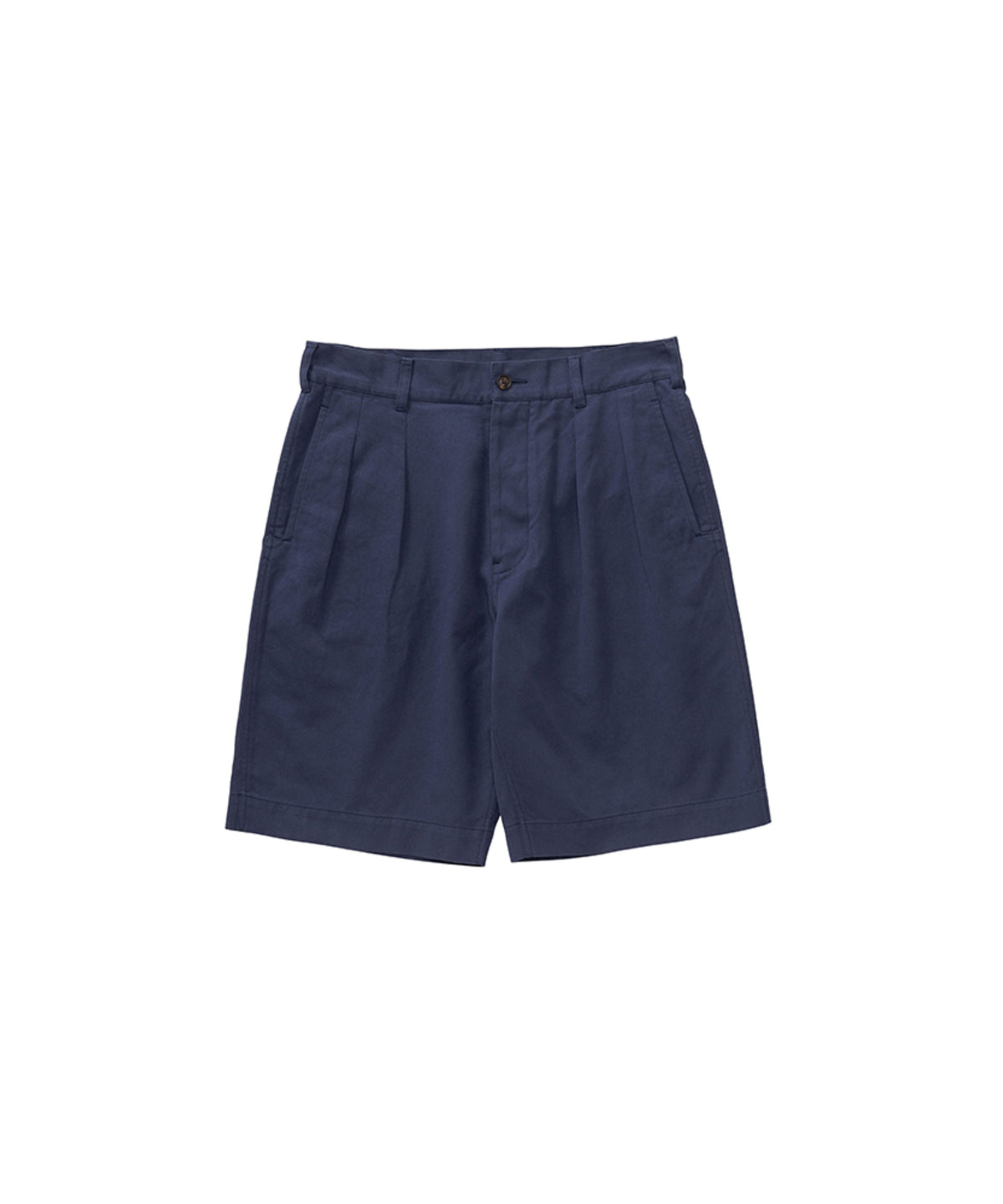 BEARN CHINO SHORTS
