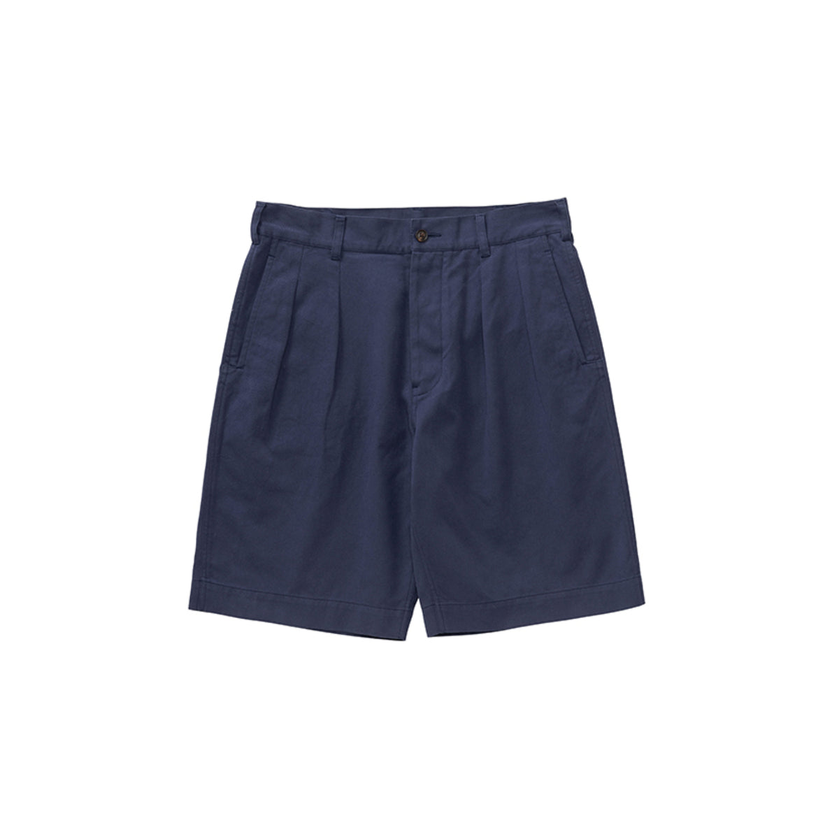 BEARN CHINO SHORTS - visvim (ビズビム) - bottom (ボトムス