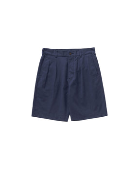 BEARN CHINO SHORTS