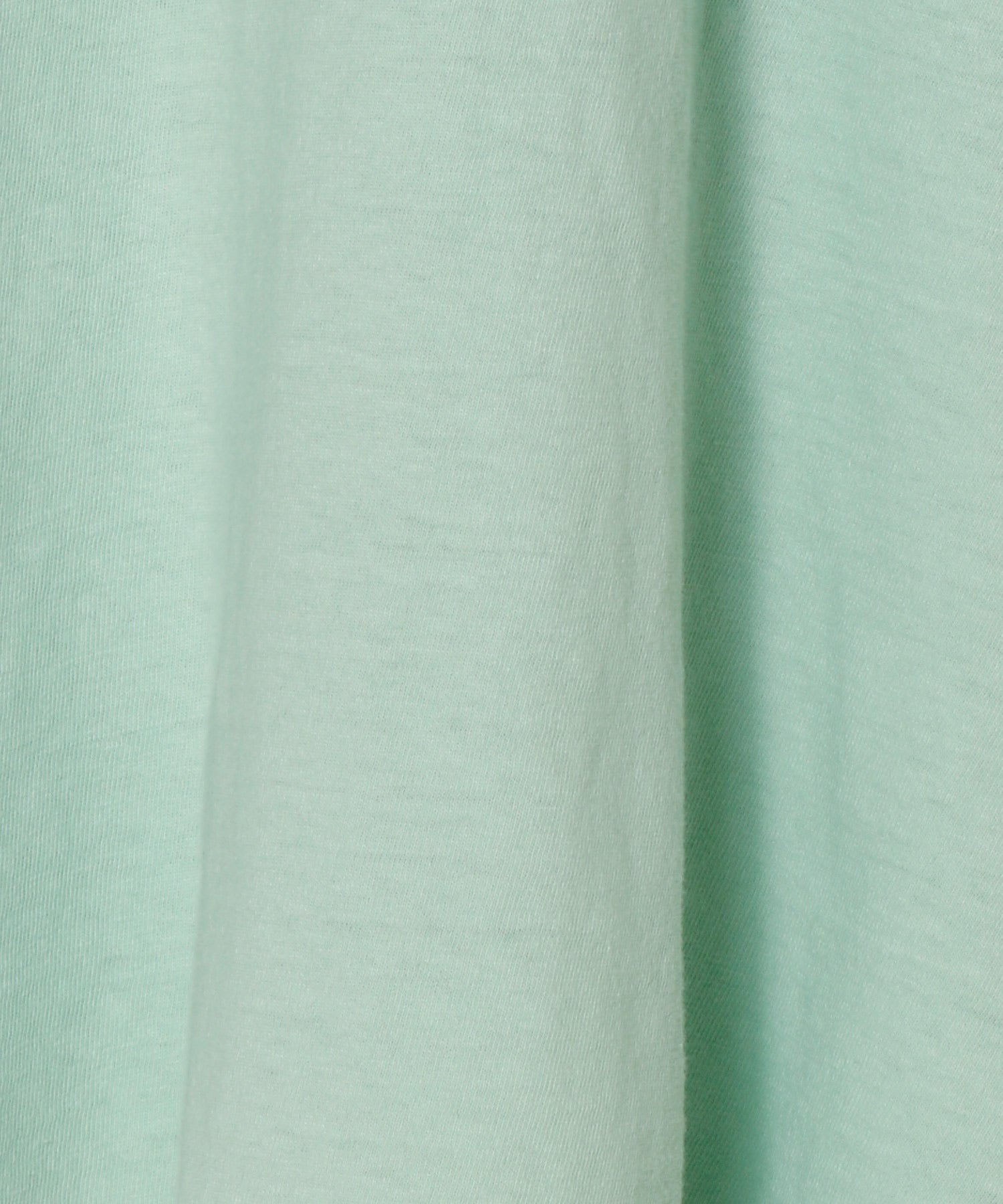 JUMBO TEE S/S DMGD