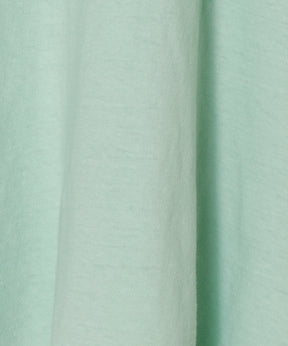JUMBO TEE S/S DMGD