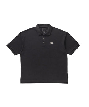 MONDO WELLER S/S