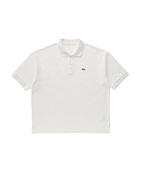MONDO WELLER S/S