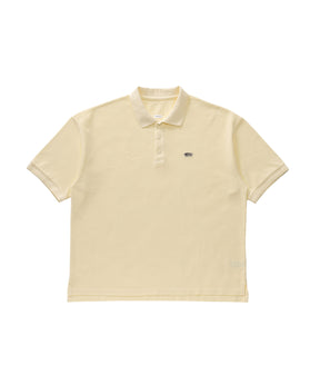 MONDO WELLER S/S