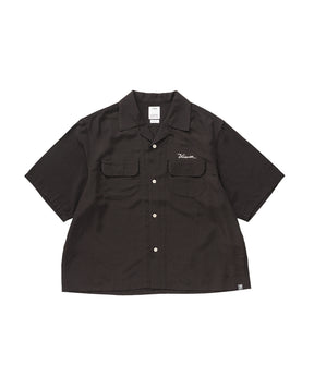 KEESEY SHIRT S/S