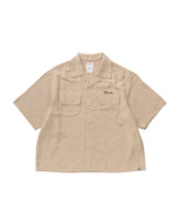 KEESEY SHIRT S/S