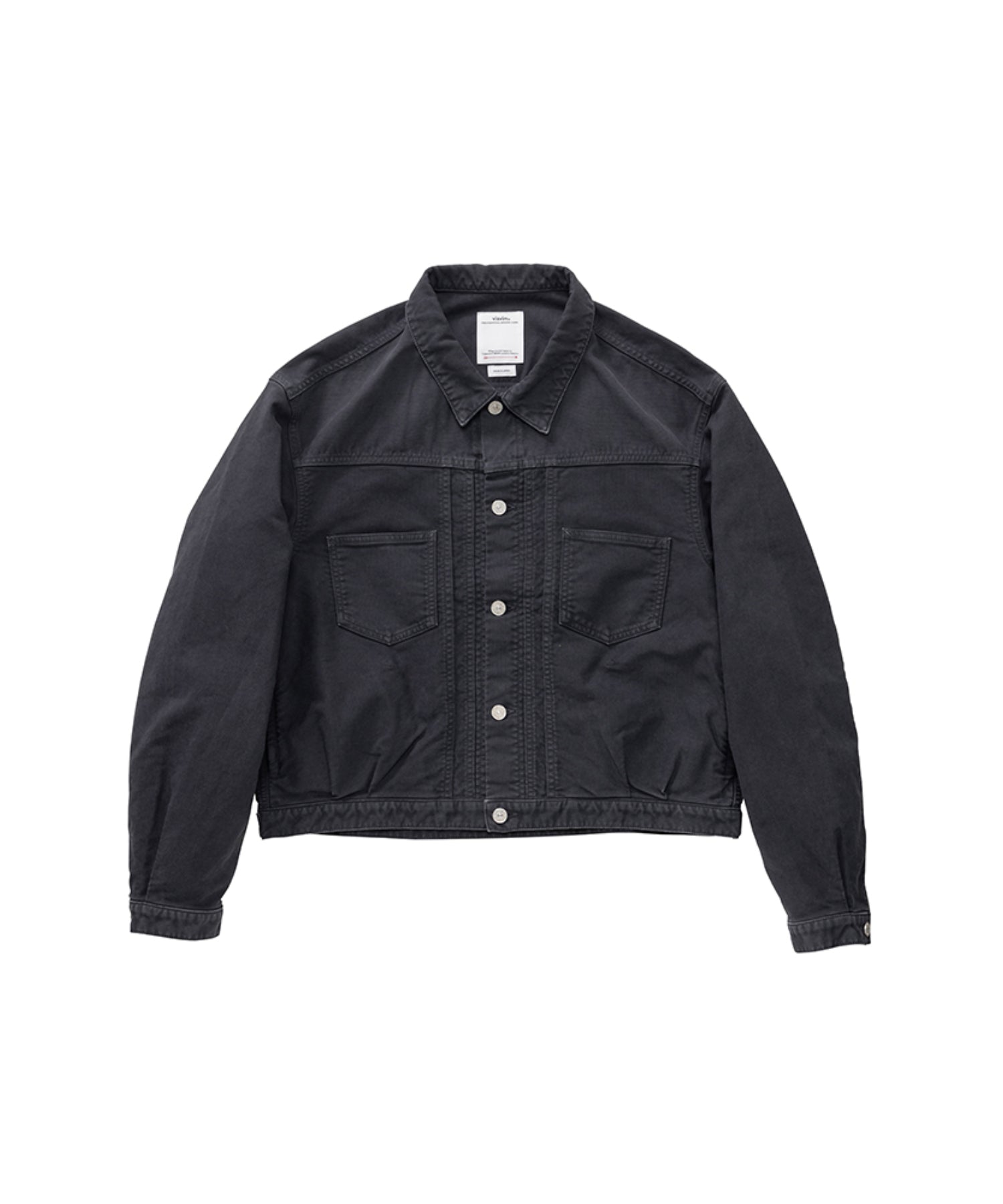 CHORE JKT G.CORDS