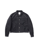 CHORE JKT G.CORDS