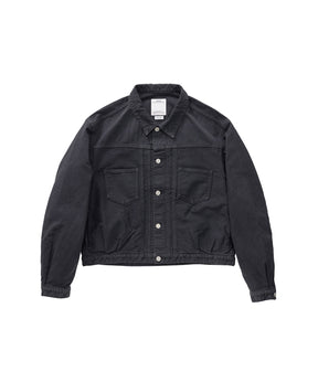 CHORE JKT G.CORDS