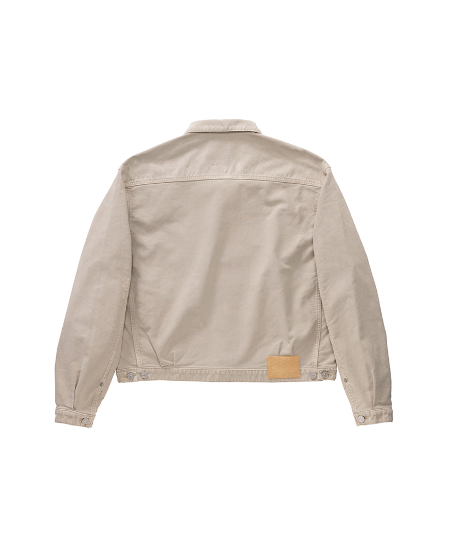 CHORE JKT G.CORDS