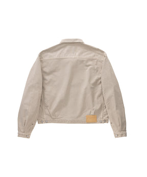 CHORE JKT G.CORDS