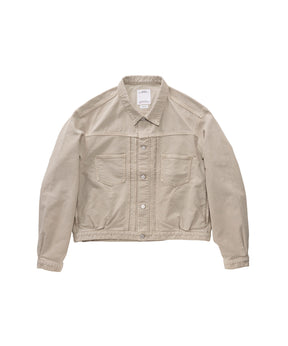 CHORE JKT G.CORDS